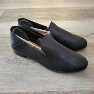 Cahill Loafer Lucky Brand
